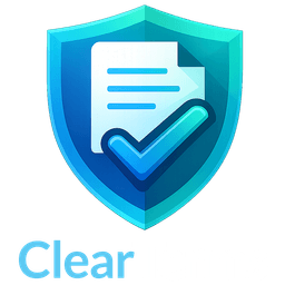 ClearTerms